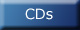 CDs Button