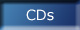 CDs Button
